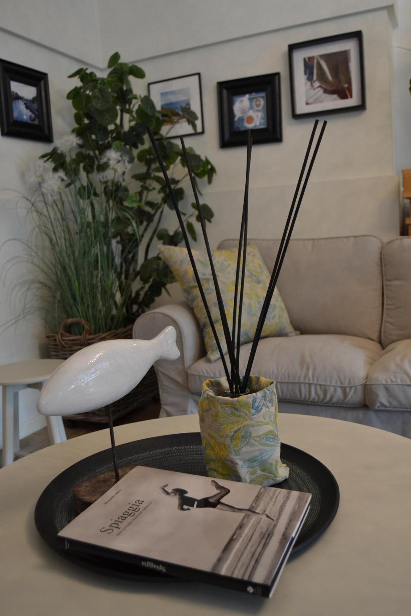 Hotel Mon Pays Riccione Dış mekan fotoğraf